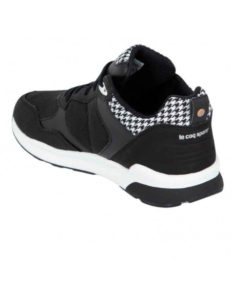 LE COQ SPORTIF R500 MUJER