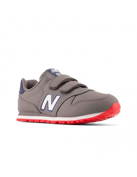 NEW BALANCE 500 NEW BALANCE 500