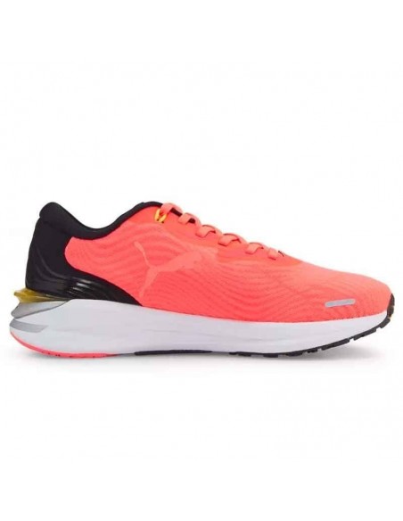 PUMA ELECTRIFY NITRO 2 PUMA ELECTRIFY NITRO 2