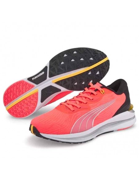 PUMA ELECTRIFY NITRO 2 PUMA ELECTRIFY NITRO 2