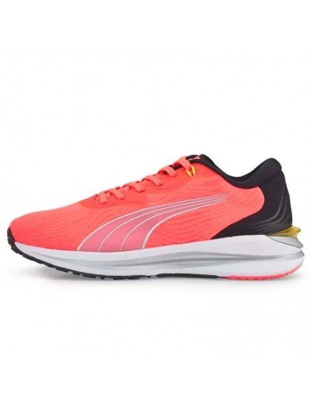 PUMA ELECTRIFY NITRO 2 PUMA ELECTRIFY NITRO 2