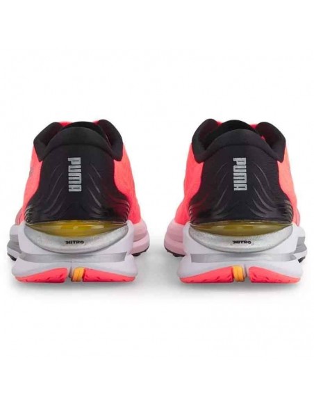 PUMA ELECTRIFY NITRO 2 PUMA ELECTRIFY NITRO 2