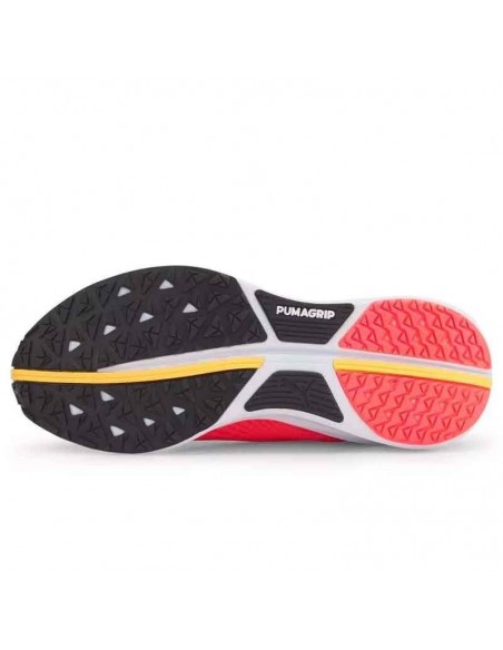 PUMA ELECTRIFY NITRO 2 PUMA ELECTRIFY NITRO 2