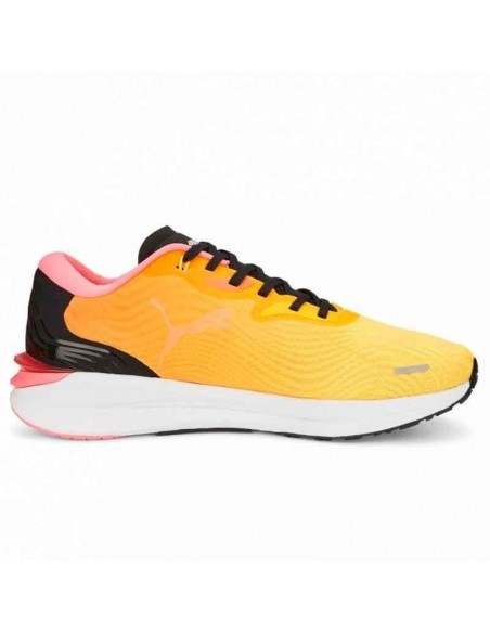 PUMA ELECTRIFY NITRO 2 PUMA ELECTRIFY NITRO 2