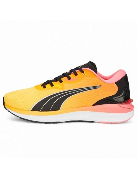 PUMA ELECTRIFY NITRO 2 PUMA ELECTRIFY NITRO 2