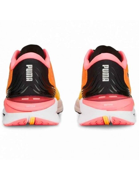 PUMA ELECTRIFY NITRO 2 PUMA ELECTRIFY NITRO 2