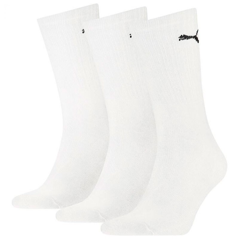 PUMA CALCETÍN MEDIA CAÑA LIGHT