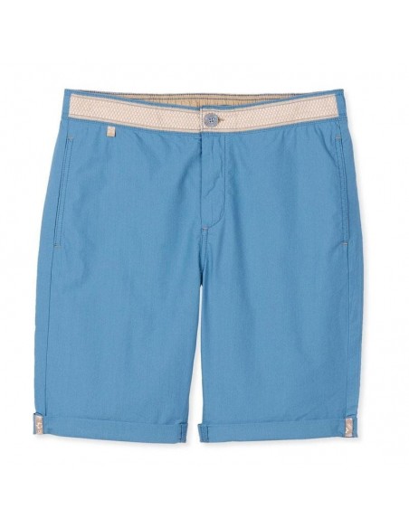 OXBOW BERMUDAS OMERY