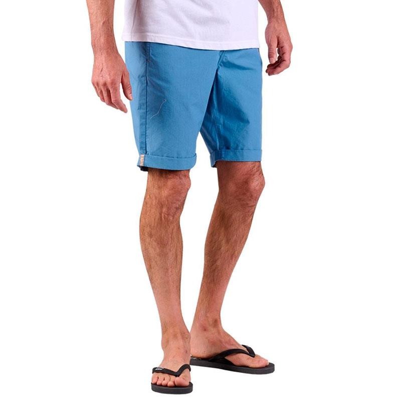 OXBOW BERMUDAS OMERY