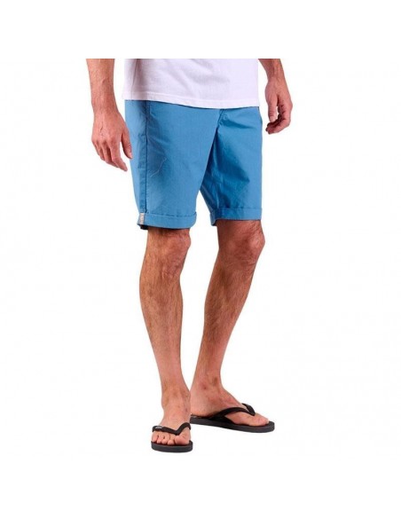 OXBOW BERMUDAS OMERY