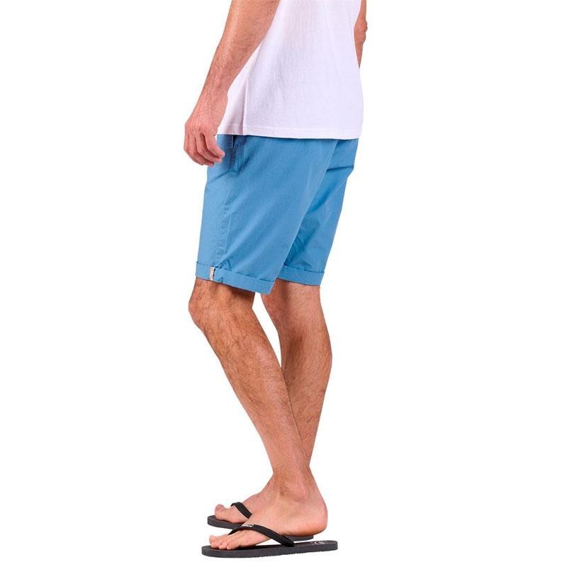 OXBOW BERMUDAS OMERY 2