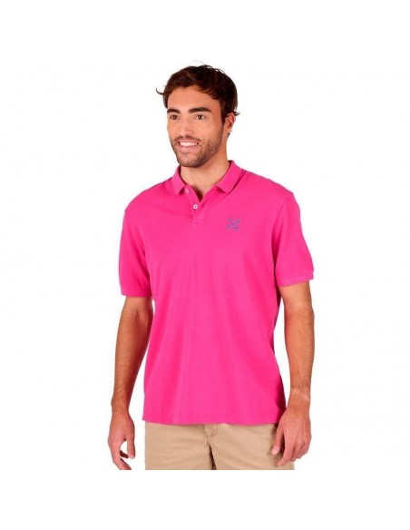 OXBOW POLO NASDAK OXBOW POLO NASDAK