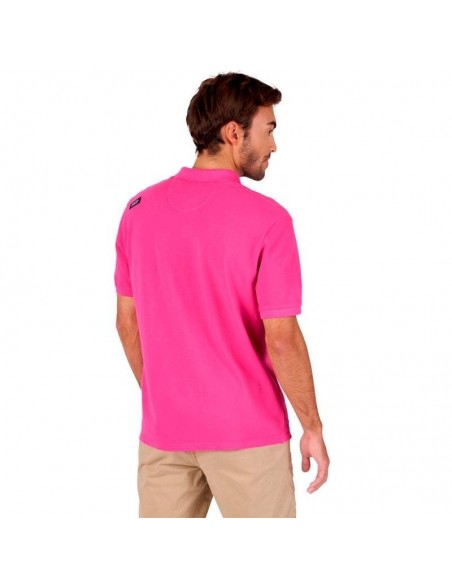 OXBOW POLO NASDAK OXBOW POLO NASDAK