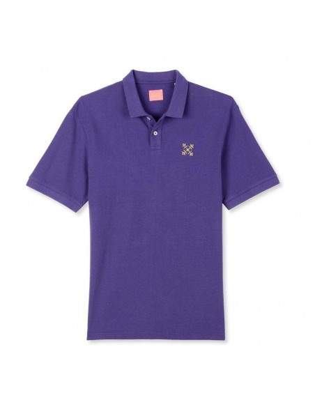 OXBOW POLO NASDAK