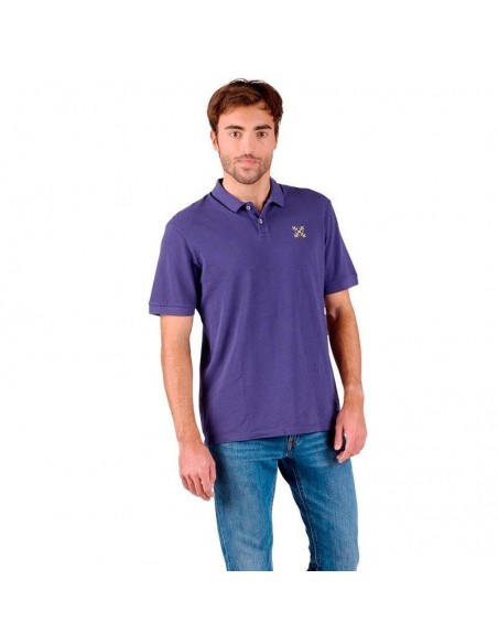 OXBOW POLO NASDAK