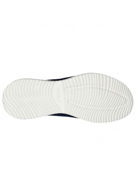 SKECHERS BOBS SQUAD CHAOS