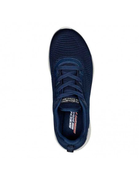 SKECHERS BOBS SQUAD CHAOS