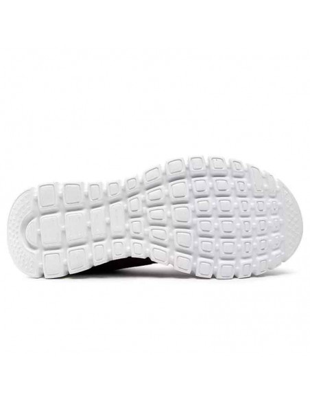 SKECHERS GRACEFUL - GET CONNECTED