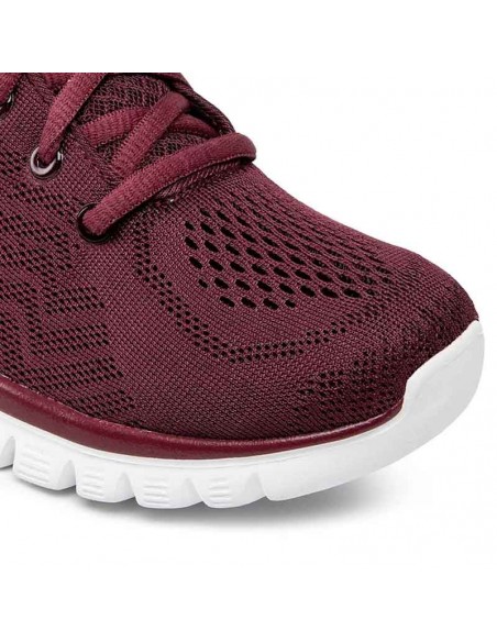 SKECHERS GRACEFUL - GET CONNECTED