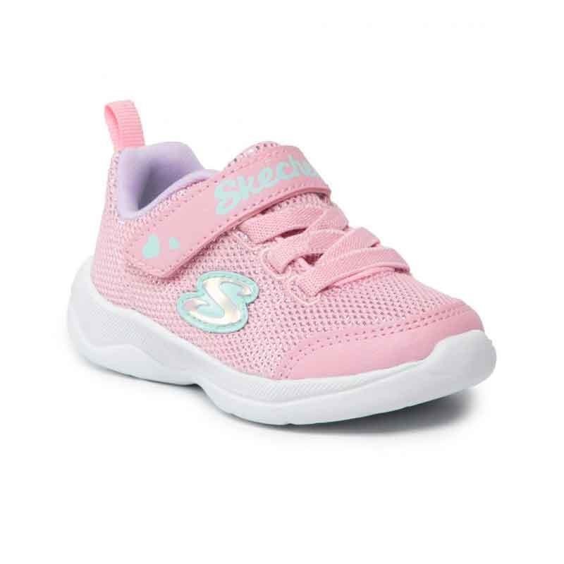 SKECHERS STEPZ 2.0 2