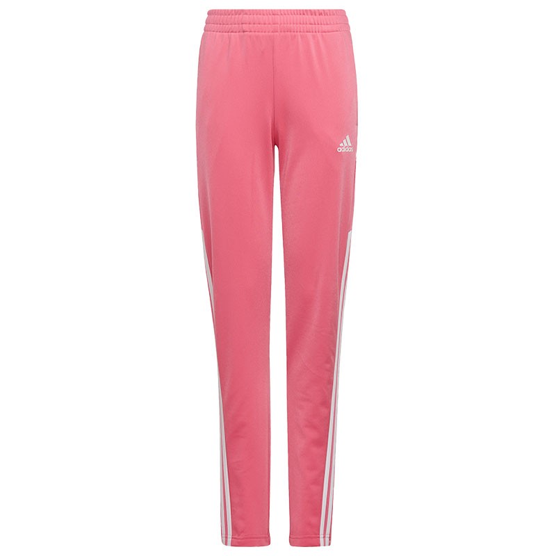 Las mejores ofertas en Pink talla 8 Pantalones de chándal para Niñas