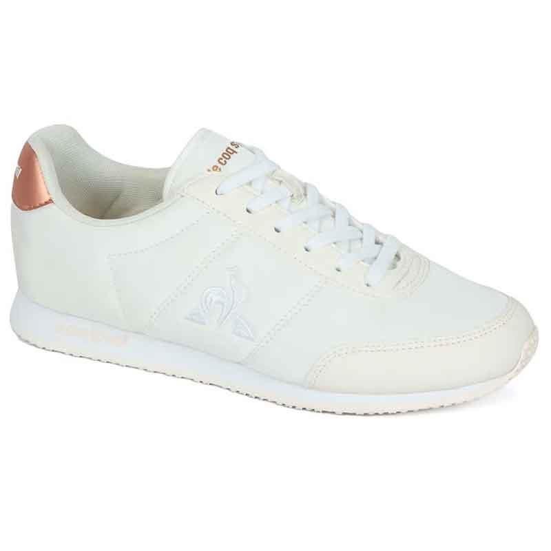 LE COQ SPORTIF RACERONE MUJER 2