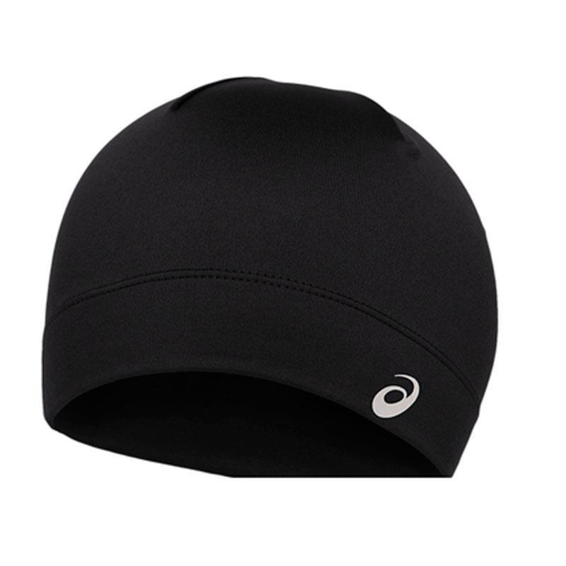 ASICS GORRO + GUANTES PACK 2