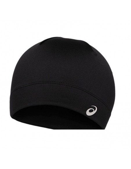 ASICS GORRO + GUANTES PACK