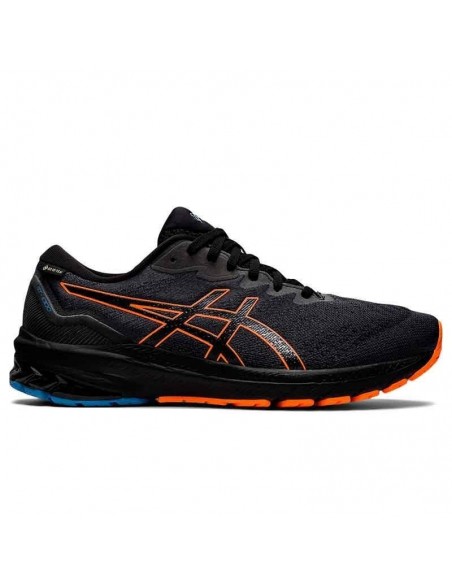 ASICS GT-1000 11 GTX ASICS GT-1000 11 GTX