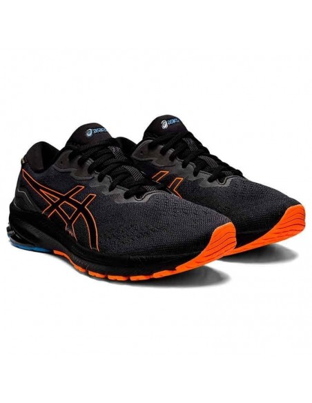 ASICS GT-1000 11 GTX ASICS GT-1000 11 GTX