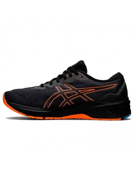 ASICS GT-1000 11 GTX ASICS GT-1000 11 GTX