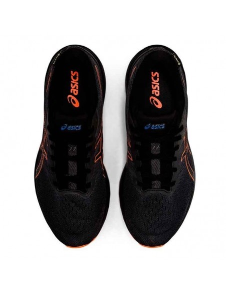 ASICS GT-1000 11 GTX ASICS GT-1000 11 GTX