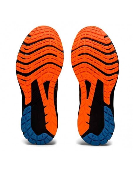 ASICS GT-1000 11 GTX ASICS GT-1000 11 GTX