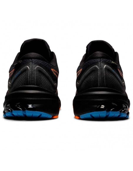 ASICS GT-1000 11 GTX ASICS GT-1000 11 GTX
