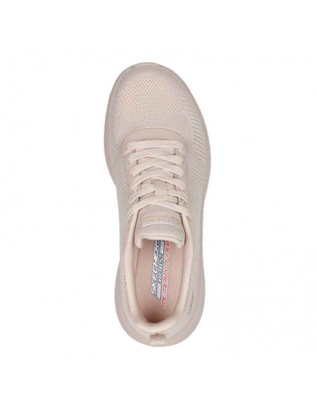 SKECHERS BOBS SQUAD CHAOS - FACE OFF