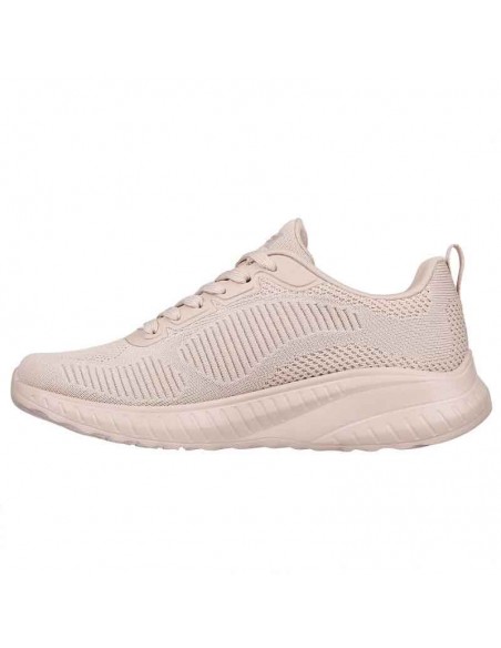 SKECHERS BOBS SQUAD CHAOS - FACE OFF