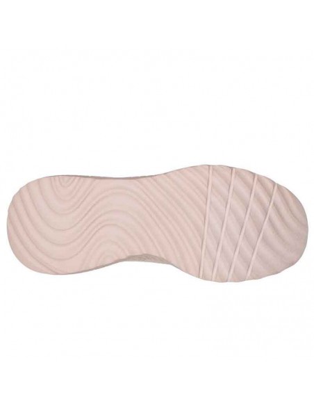 Zapatillas Skechers Bobs Squad Chaos - Face Off