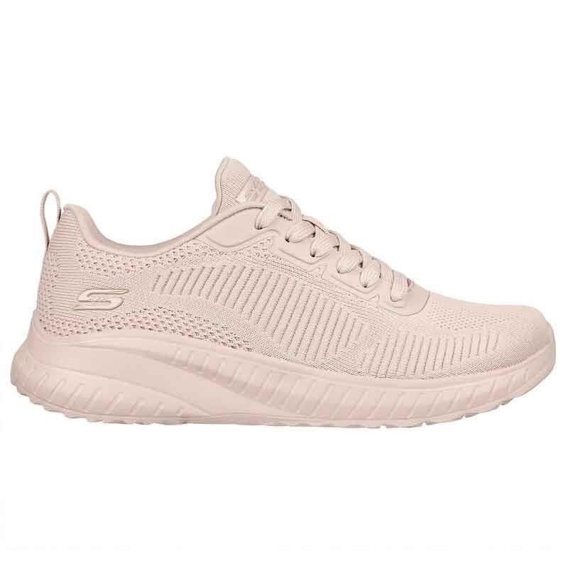 SKECHERS BOBS SQUAD CHAOS - FACE OFF