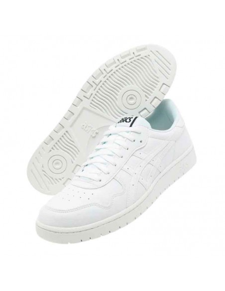 ASICS JAPAN S