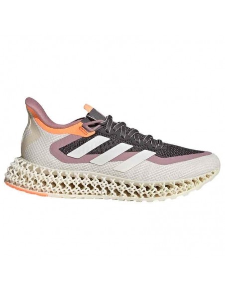 ADIDAS 4DFWD 2 RUNNING MUJER ADIDAS 4DFWD 2 RUNNING MUJER