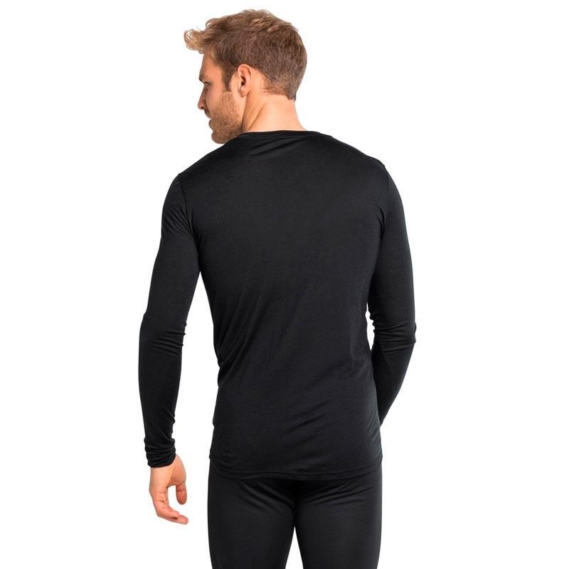 ODLO CAMISETA PERFORMANCE 2