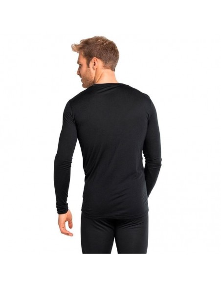 ODLO CAMISETA PERFORMANCE ODLO CAMISETA PERFORMANCE