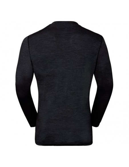 ODLO CAMISETA PERFORMANCE ODLO CAMISETA PERFORMANCE