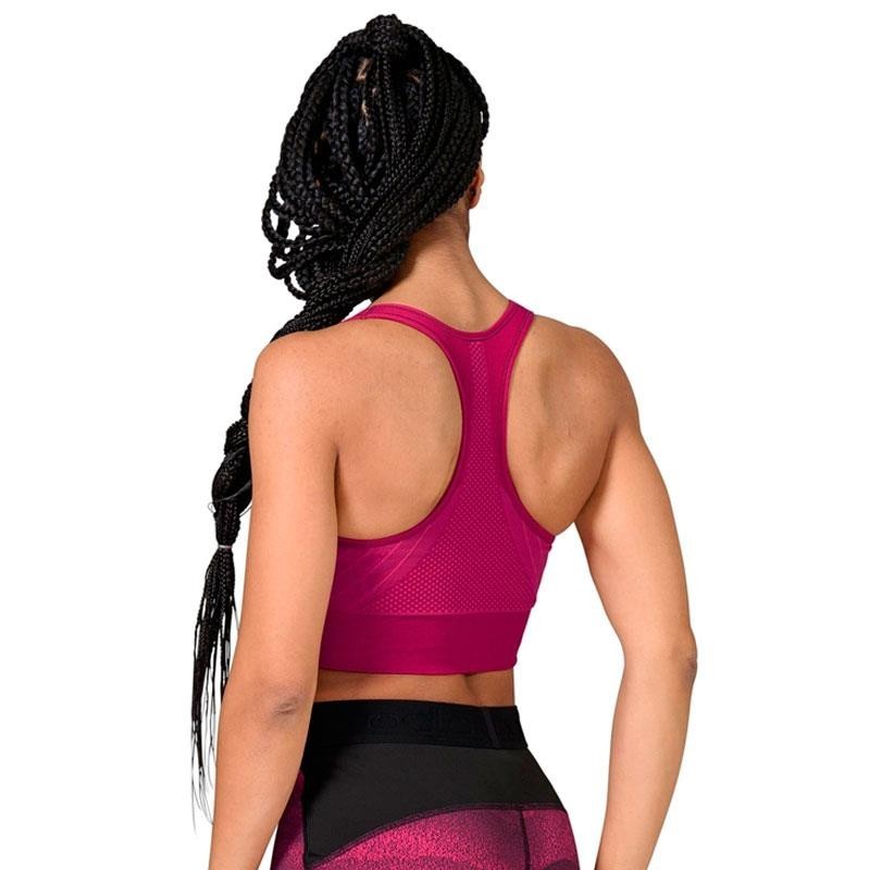 ODLO TOP SEAMLESS MEDIUM 2