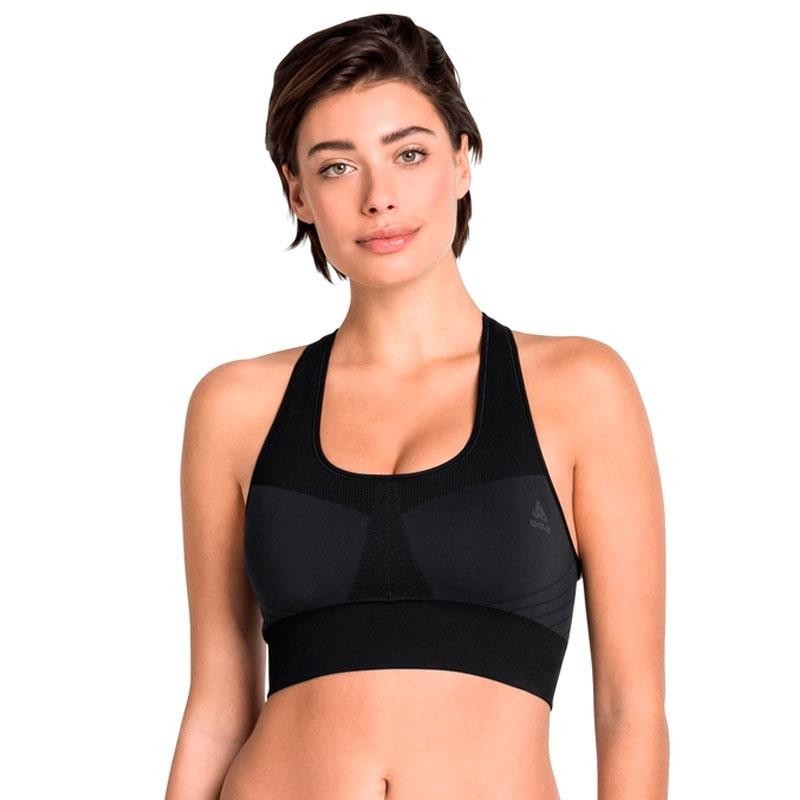ODLO TOP SEAMLESS MEDIUM