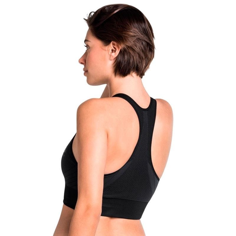 ODLO TOP SEAMLESS MEDIUM 2
