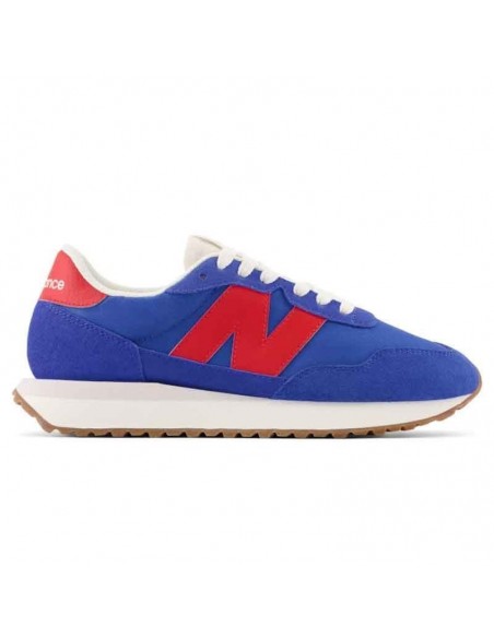 NEW BALANCE 237 NEW BALANCE 237