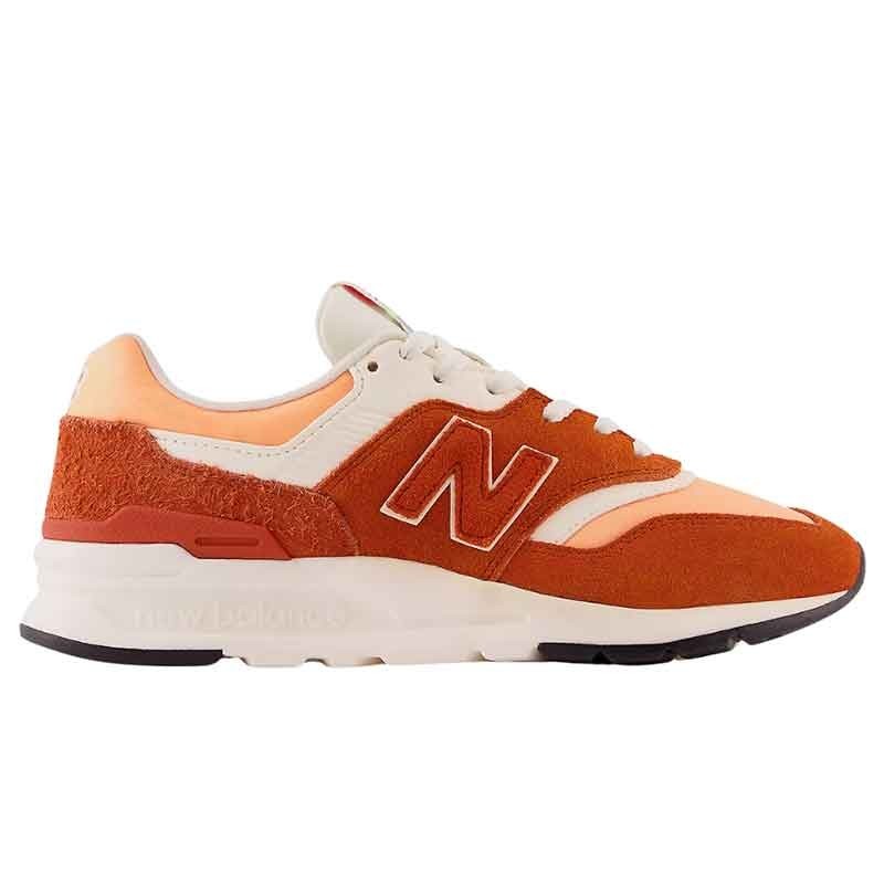 NEW BALANCE CLASSIC 997H