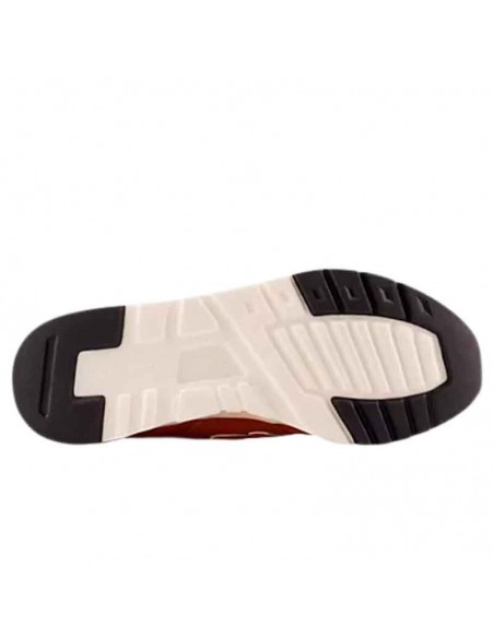 NEW BALANCE CLASSIC 997H NEW BALANCE CLASSIC 997H