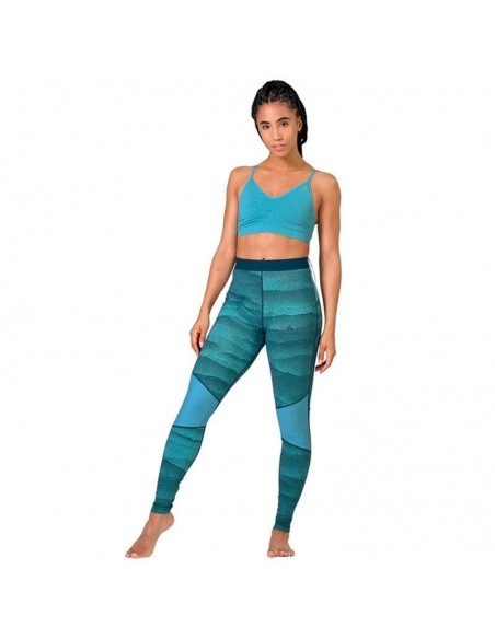 ODLO TOP SEAMLESS SOFT ODLO TOP SEAMLESS SOFT